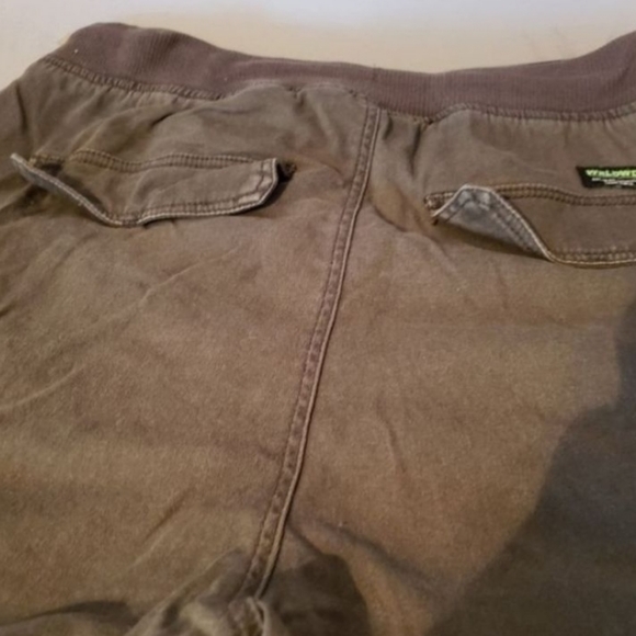 Pants Cargo - Picture 7 of 7